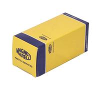 Fits MAGNETI MARELLI 805000000071 Injector 805000000071 Fuel injector ⭐UK Stock⭐