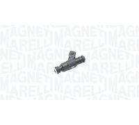 MAGNETI MARELLI 805000000077 Injector