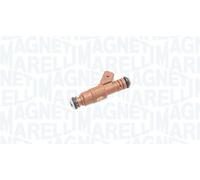 MAGNETI MARELLI 805000000083 Injector