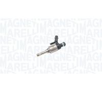 Fits MAGNETI MARELLI 805000000084 Injector ⭐UK Stock⭐