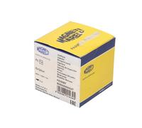 Magneti Marelli Fuel Injector 805000000087 - Fits BMW 1 (E87), 3 (E90), X1 N46B20B/CD 2.0L