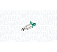 Injector MAGNETI MARELLI 805000000097