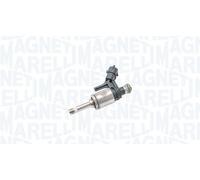 MAGNETI MARELLI 805000000101 Injector