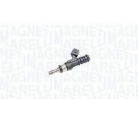 FITS FOR FIAT 500L 1.4 INJECTOR 805000000108 MAGNETI MARELLI