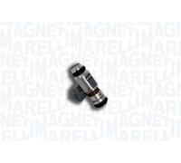 MAGNETI MARELLI 805000347507 Injector