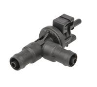 Fuel tank vent valve 806000000009 MAGNETI MARELLI for BMW MINI