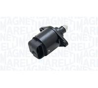 Idle Control Valve, air supply MAGNETI MARELLI 820003354010 For RENAULT