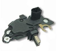 Regulator Magneti Marelli 940016022500