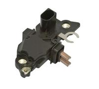 ALTERNATOR REGULATOR 940016026100