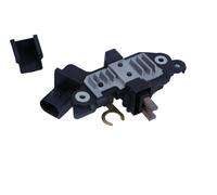 ALTERNATOR REGULATOR 940016036800 FOR BMW N46B18A N42B18A 1.8L N46B20B/CB 2.0L