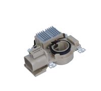 ✅Fits MAGNETI MARELLI 940016047200 Alternator Regulator ⭐UK Seller⭐