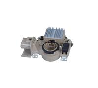 ✅Fits MAGNETI MARELLI 940016078600 ALTERNATOR REGULATOR ⭐UK Seller⭐