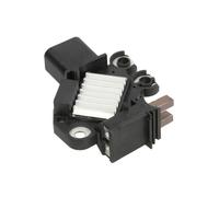 4x ✅Fits MAGNETI MARELLI 940016095000 Alternator Regulator 940016095 ⭐UK Seller⭐