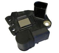 Fits MAGNETI MARELLI 940016098000 Alternator Regulator 940016098000 Voltage reg
