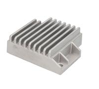 MAGNETI MARELLI 940016204000 Ignition module