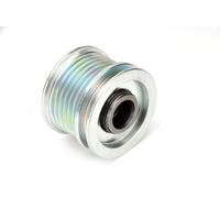 Fits MAGNETI MARELLI 940113010077 Alternator pulley 940113010077 Alte ⭐UK Stock⭐