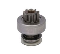 Pinion, starter MAGNETI MARELLI 940113020071