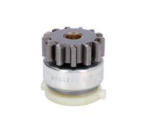 PINION STARTER 940113020294 FOR FORD 106688 10670F7RU F7RUK614