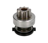 Pinion, starter MAGNETI MARELLI 940113020334