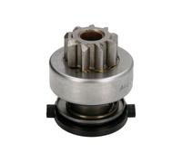 Pinion, starter MAGNETI MARELLI 940113020334
