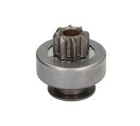 2x ✅Fits MAGNETI MARELLI 940113020507 Starter freewheel gear 9401130 ⭐UK Seller⭐