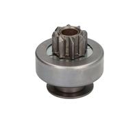 2x ✅Fits MAGNETI MARELLI 940113020507 Starter freewheel gear 9401130 ⭐UK Seller⭐