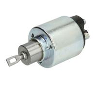 ✅Fits MAGNETI MARELLI 940113050127 Solenoid Switch, starter 94011305 ⭐UK Seller⭐