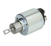 Fits MAGNETI MARELLI 940113050127 Solenoid Switch, starter DE stock