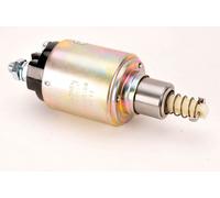 Solenoid Switch, starter MAGNETI MARELLI 940113050186