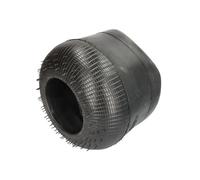 2x ✅Fits MAGNUM TECHNOLOGY 5002-03-0005P Bellow, air suspension 5002 ⭐UK Seller⭐