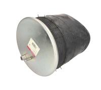 Fits MAGNUM TECHNOLOGY 5002-03-0117P Bellow, air suspension 5002-03-0 ⭐UK Stock⭐