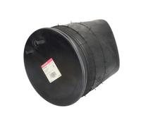 Magnum Technology 5002-03-0141P Boot, air suspension