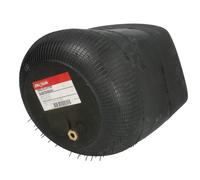 Magnum Technology 5002-03-0175P Boot, air suspension
