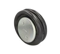 BELLOW AIR SUSPENSION 5002-03-0182P