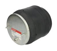 BELLOW AIR SUSPENSION 5002-03-0205P FOR RENAULT TRUCKS DXi 12 12.1L 6cyl MAGNUM