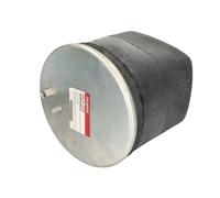 BELLOW AIR SUSPENSION 5002-03-0254P FOR MAN D2876LF04/2876LF07 12.8L 6cyl TGA