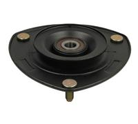 Fits MAGNUM TECHNOLOGY A70526MT Repair Kit, suspension strut support ⭐UK Stock⭐