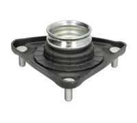 Fits MAGNUM TECHNOLOGY A70536MT Suspension Strut Mounting A70536MT Ma ⭐UK Stock⭐