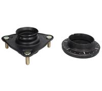 Repair Kit, suspension strut support mount for KIA SORENTO II (XM) 2 2010-2015