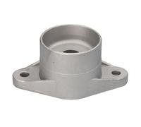 ✅Fits MAGNUM TECHNOLOGY A70559MT Suspension Strut Support Mount A705 ⭐UK Seller⭐