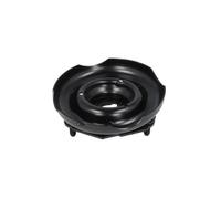 New Suspension Strut Mounting for NISSAN:X-TRAIL,X-TRAIL SUV 55265-8H500