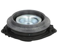 Fits MAGNUM TECHNOLOGY A71059MT Suspension Strut Support Mount A71059MT Magnum