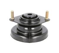 Fits MAGNUM TECHNOLOGY A72008MT Repair Kit, suspension strut support mount A720