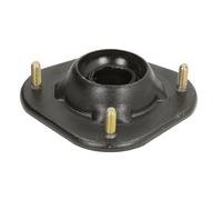 Shock absorber mounting Front Axle A72014MT Magnum Technology for TOYOTA STARLET