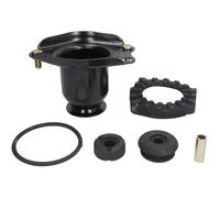 Rear Right OS Shocker Top Strut Mount Mounting for Toyota Corolla E12 2001-2007