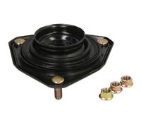 Fits MAGNUM TECHNOLOGY A72036MT Suspension Strut Support Mount A72036 ⭐UK Stock⭐