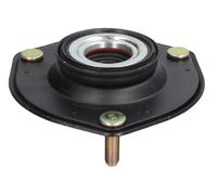 Fits MAGNUM TECHNOLOGY A72055MT Repair Kit, suspension strut support mount A720