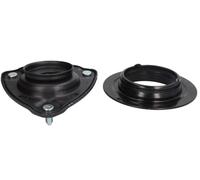 Magnum Technology A72056 Mounting, shock absorbers