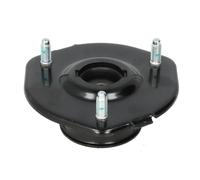 Fits MAGNUM TECHNOLOGY A73026MT Suspension Strut Mounting A73026MT Magnum Techn