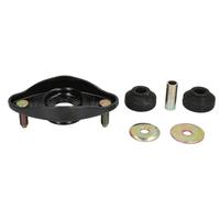 Fits MAGNUM TECHNOLOGY A73034MT Suspension Strut Mounting A73034MT Magnum Techn